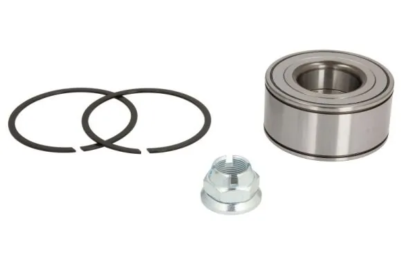 Wheel Bearing Kit H1R021BTA