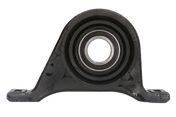 Suspension, propshaft G9M046BTA