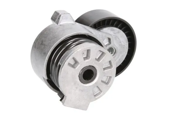 Tensioner Pulley, V-ribbed belt E3R0004BTA