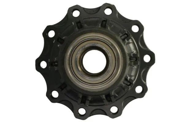 Hab Roda B04-1818004KIT