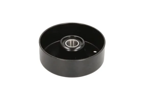 BTA E2M0015BTA Tensioner Pulley, V-ribbed belt