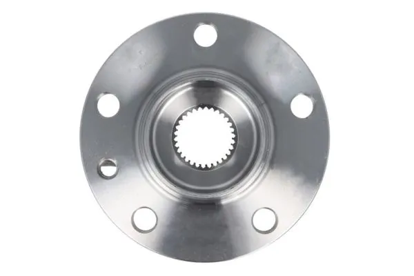 Wheel Bearing Kit H2D014BTA