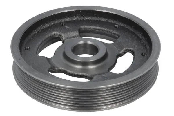 BTA B05-02-120 Belt Pulley, radiator fan
