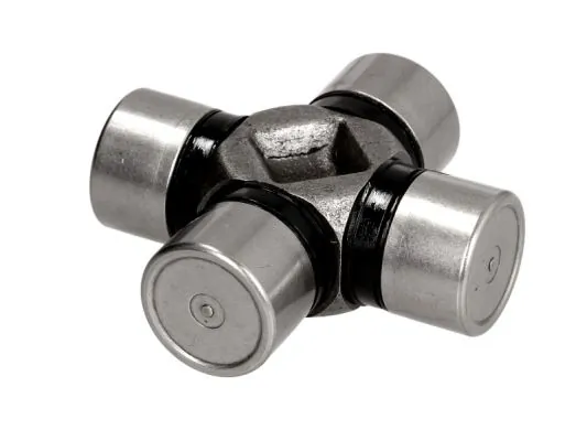 Joint, propshaft G9M013BTA