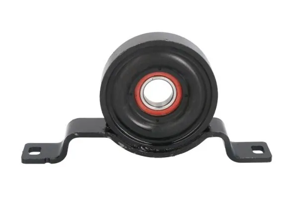 Suspension, propshaft G9X006BTA