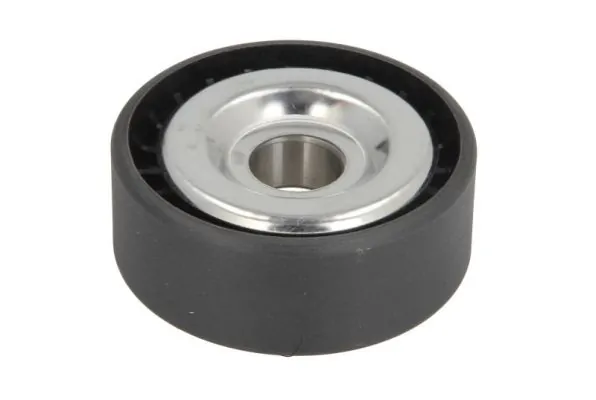 Tensioner Pulley, V-ribbed belt E2R5607BTA