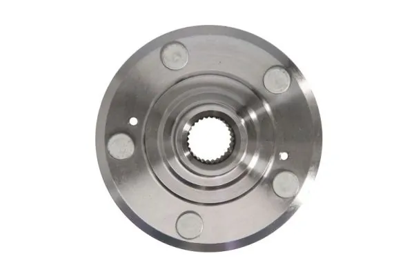 BTA H54016BTA Wheel Hub