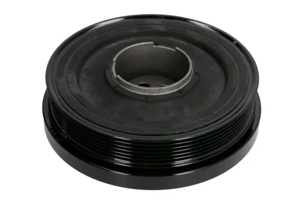 Belt Pulley, crankshaft E6B0009BTA
