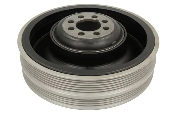 Belt Pulley, crankshaft E6A0009BTA