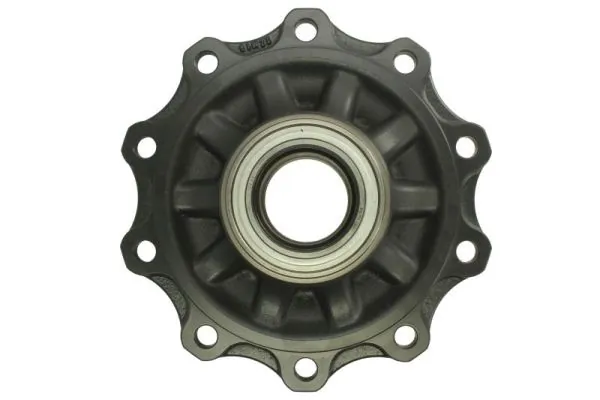 Wheel Hub B04-3307304300/SET