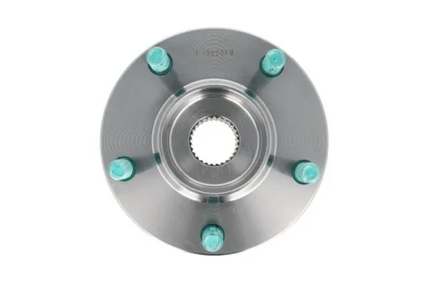 Wheel Hub H53004BTA