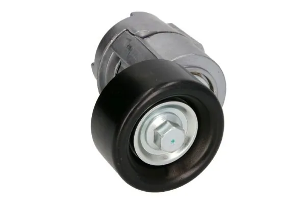 Belt Tensioner, V-ribbed belt E305001BTA