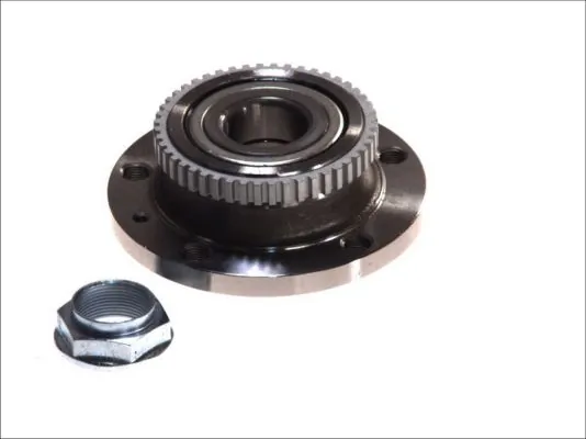 Wheel Bearing Kit H2P018BTA