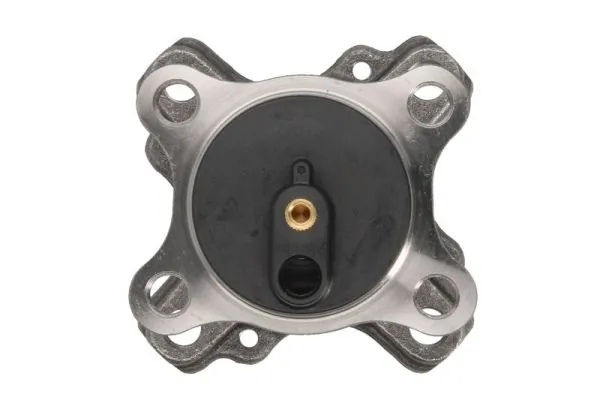 BTA H28028BTA Wheel Bearing Kit