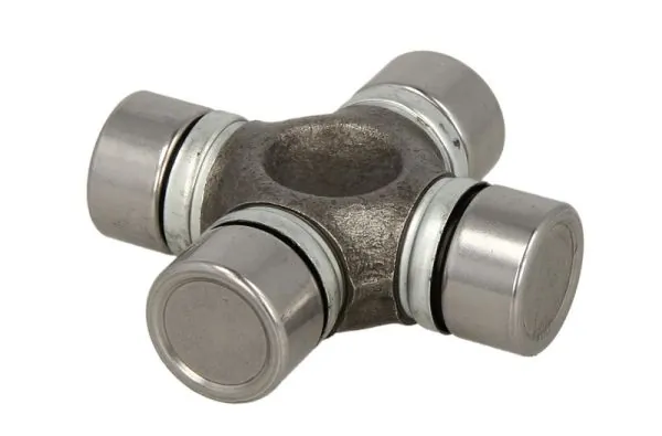 Joint, propshaft G9M039BTA