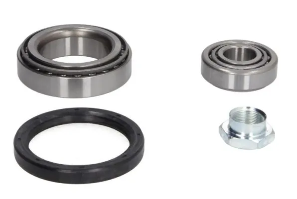 Wheel Bearing Kit H1W006BTA