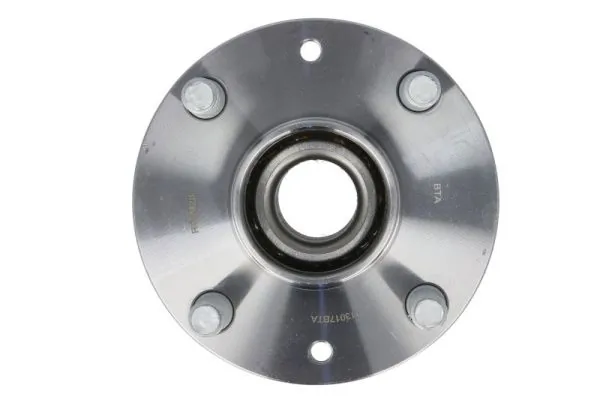 Wheel Bearing Kit H13017BTA
