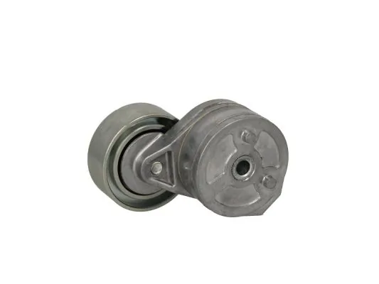 Tensioner Pulley, V-ribbed belt B05-01-019