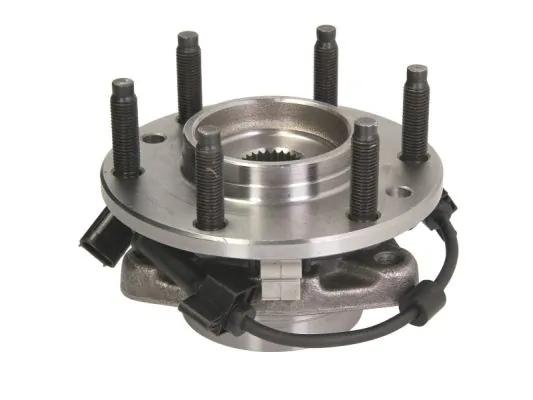 Wheel Bearing Kit H1U004BTA