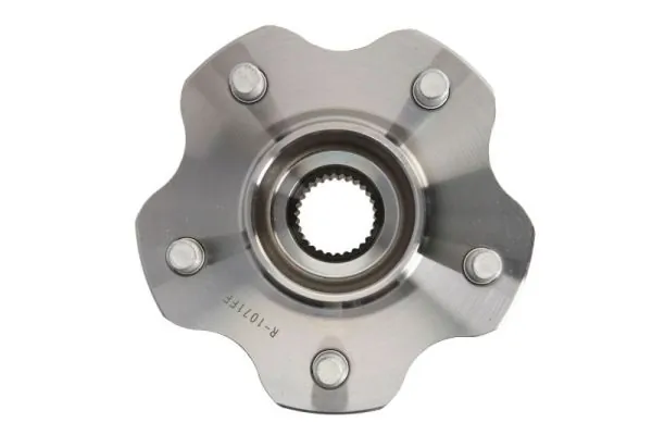 Wheel Hub H21100BTA