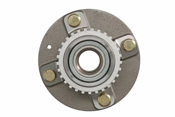 Wheel Bearing Kit H20504BTA