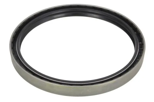 BTA B06-2169 Shaft Seal, wheel hub