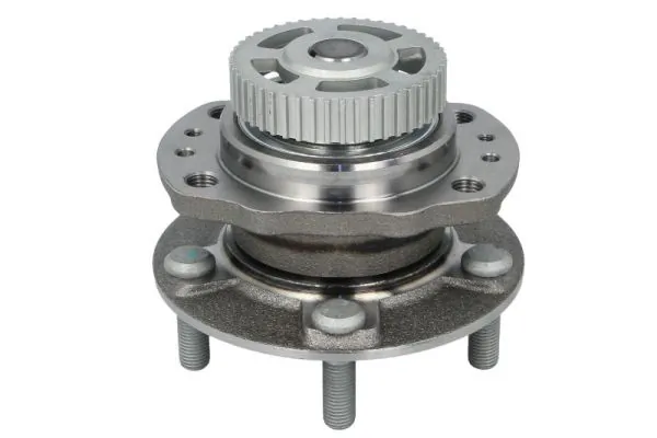 Wheel Hub H2Y003BTA