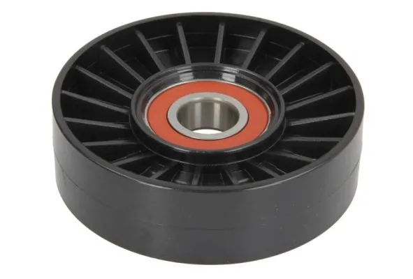 Tensioner Lever, V-ribbed belt E2P5936BTA