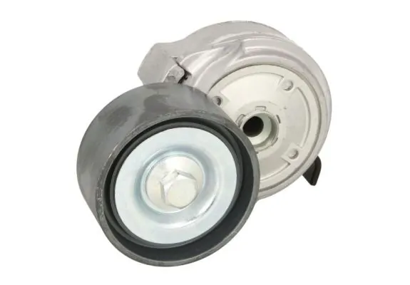 Belt Tensioner, V-ribbed belt B05-01-050