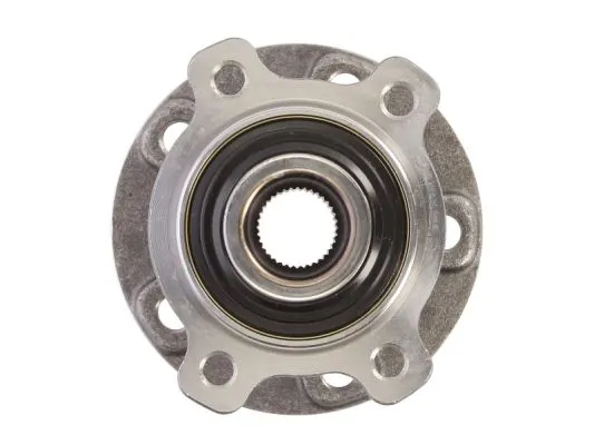 Wheel Bearing Kit H2V019BTA