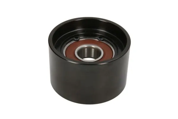 BTA B05-AG-082 Bush, tensioner pulley lever