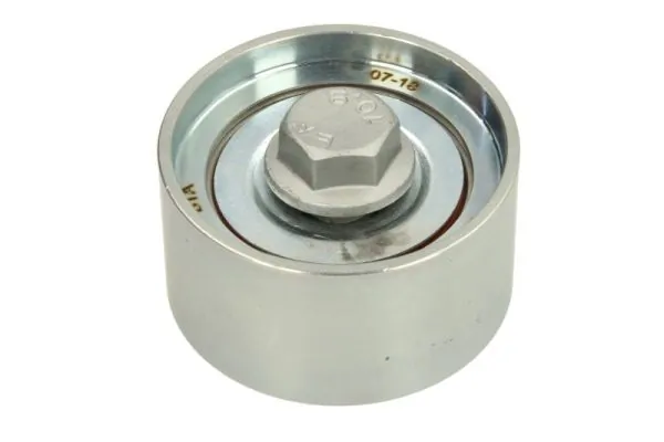 Deflection/Guide Pulley, V-ribbed belt E23031BTA