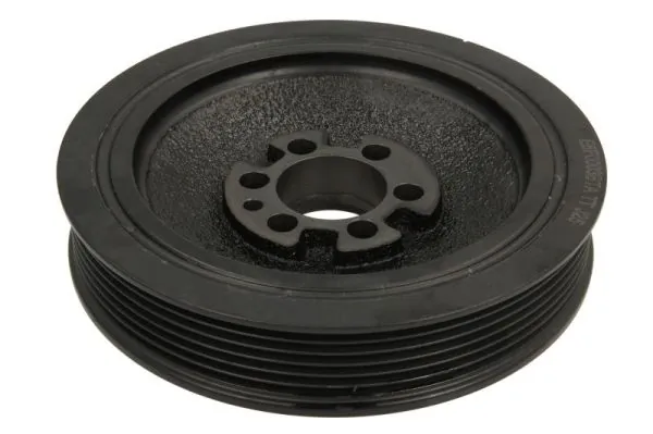 Belt Pulley, crankshaft E6F0003BTA