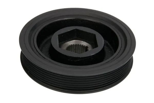 Belt Pulley, crankshaft E640015BTA