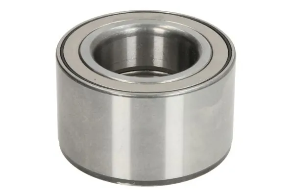 Wheel Bearing Kit H16005BTA