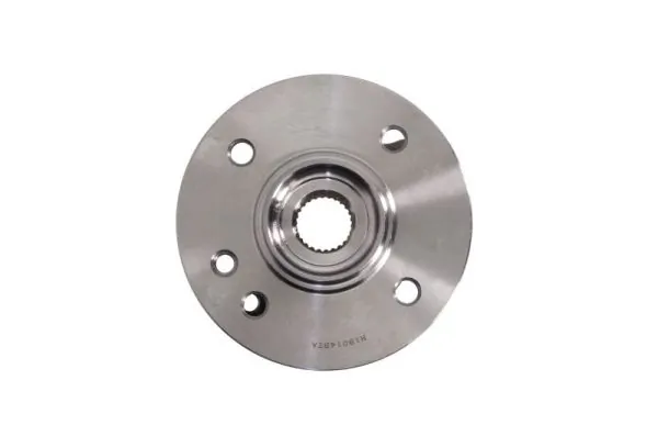 Wheel Bearing Kit H1B014BTA