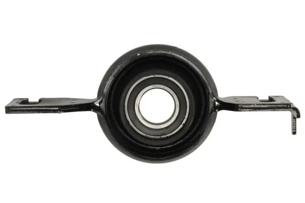 BTA G92004BTA Bearing, propshaft centre bearing
