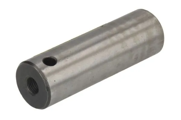 BTA B05-AG-309 Stub Shaft, differential
