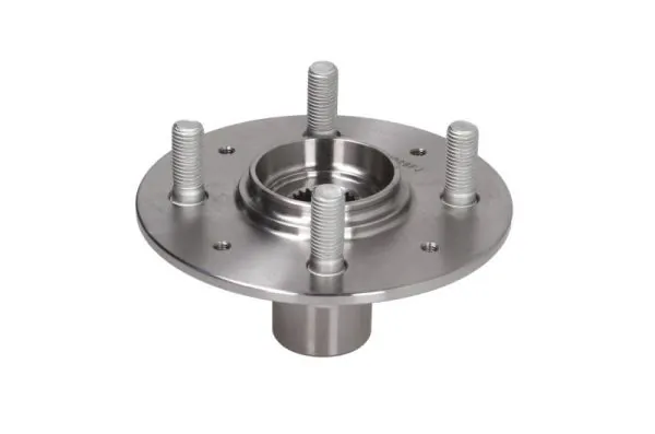 BTA H54012BTA Wheel Hub