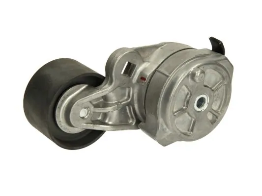 BTA B05-01-005 Belt Tensioner, V-ribbed belt