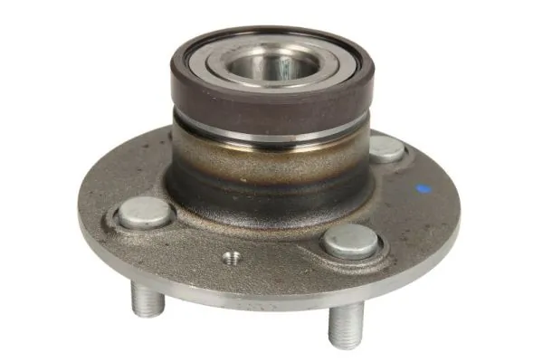 Wheel Bearing Kit H24063BTA