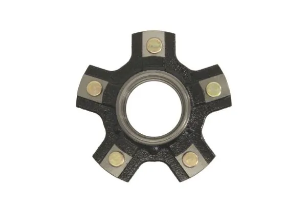 Wheel Hub H58000BTA
