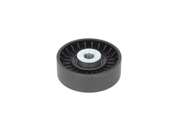 Tensioner Pulley, V-ribbed belt GA364.00