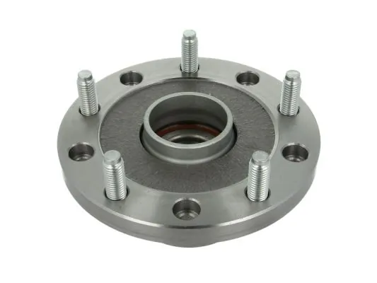 Wheel Bearing Kit H2G046BTA