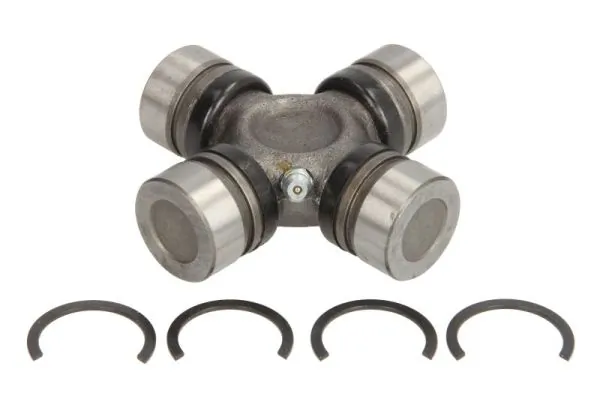 Joint, propshaft G92003BTA