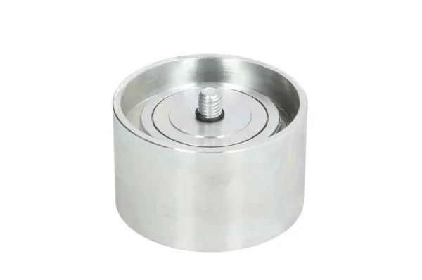BTA B05-02-029 Tensioner Pulley, V-ribbed belt