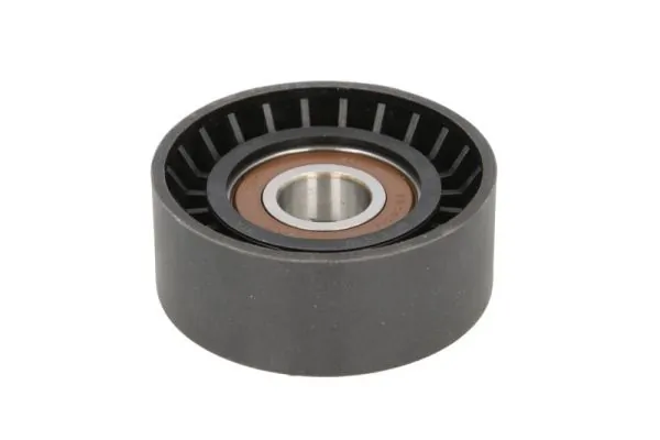 Belt Tensioner, V-ribbed belt E2C0035BTA