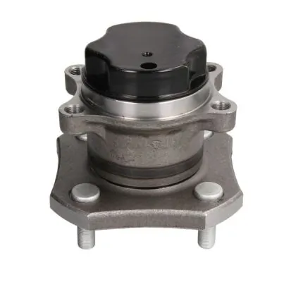 Wheel Bearing Kit H21094BTA