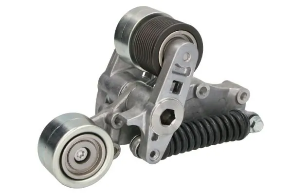 Belt Tensioner, V-ribbed belt B05-01-078