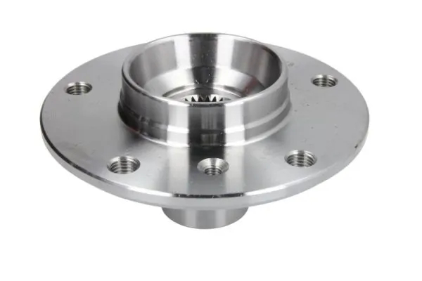 BTA H5B001BTA Wheel Hub